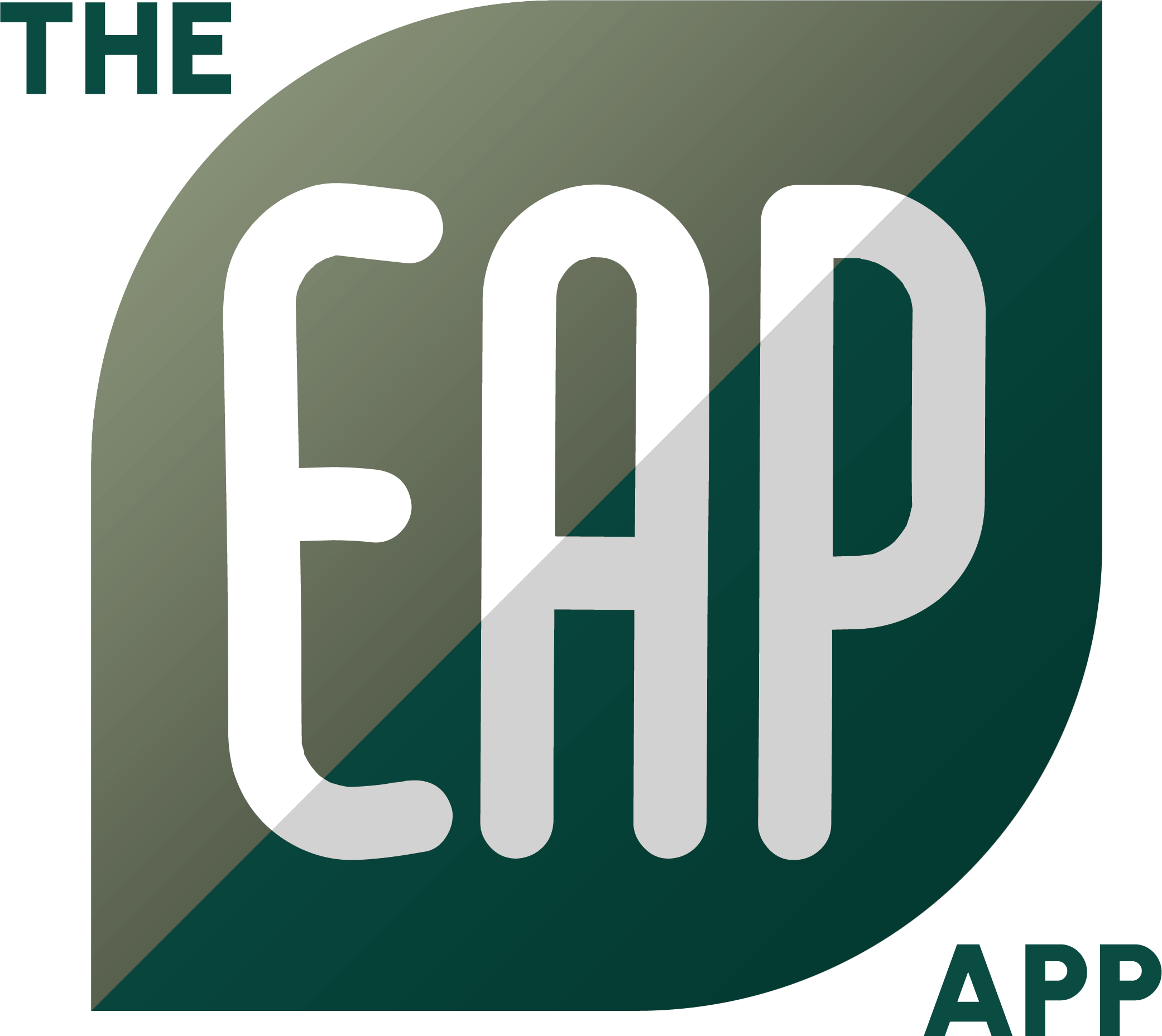 EAP App Logo